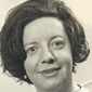 Marie in her late '20s