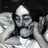 John Lennon John Lennon