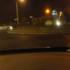 Anthony Chambers