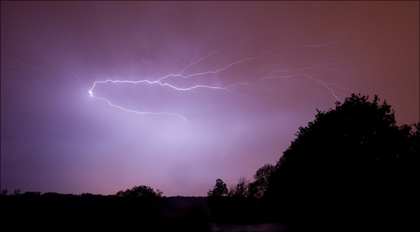 lightning-matt-gibson-bristol2008.jpg