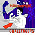 Review of Challengers Review of Challengers