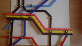 London Underground... London Underground...