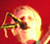 Fflur Dafydd