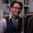 Tweed with a Twist 