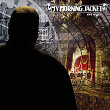 Review of Evil Urges Review of Evil Urges
