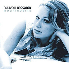 Review of Mockingbird Review of Mockingbird