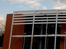 Sidcup Leisure Centre