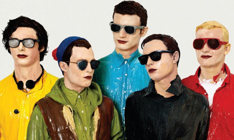 The-Maccabees--Wall-of-Ar-001.jpg