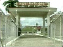 Guantánamo