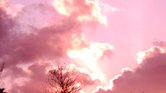 Clouds