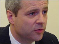 Petr Kolář 