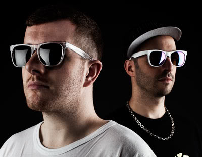 JackBeats