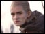 Still from The Fellowship Of The Ring
