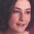 Jessica Duchen