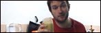 James Skinner - Smoothie