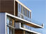 Micawber Wharf at Micawber Street