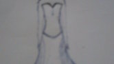 Wedding dress... Wedding dress...