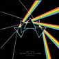 Review of The Dark Side of the Moon (Immersion Edition) Review of The Dark Side of the Moon (Immersion Edition)