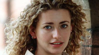 Louisa Clein