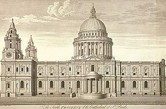 The Final Design