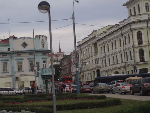 P2040362.JPG