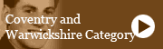 Coventry and Warwickshire Category