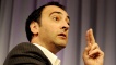 Alistair McGowan