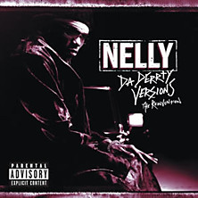 Review of Da Derrty Versions: The Reinvention Review of Da Derrty Versions: The Reinvention