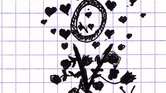LOVE LOVE