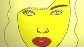 Pop art Pop art