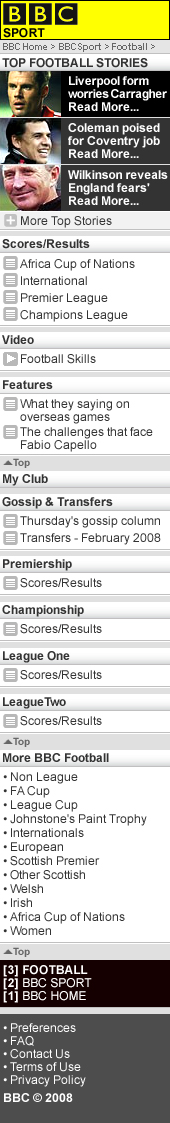 BBCmobile_Football-Index170px_01.jpg