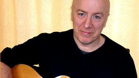 nigel-pulsford_02_446.jpg