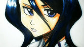 Rukia Rukia