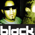 Black Nights