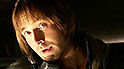 Martin (Huw Rhys)
