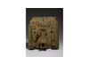 Click on the image to zoom in. Copyright Trustees of the British Museum