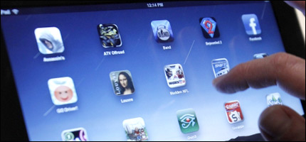 ipad430.jpg