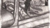 Lempicka study... Lempicka study...
