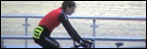 Bex Rimmington - Wheels