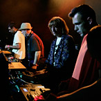 Coldcut