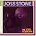 Review of The Soul Sessions Review of The Soul Sessions