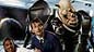 Smith and Jones