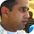 Khiza