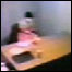 Vídeo 