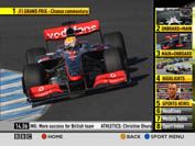 sportmultiscreenf1.jpg