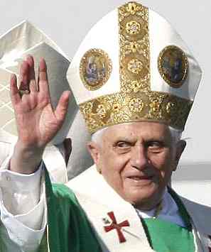 pope_benedict_gambia.jpg
