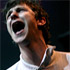 Jamie T Jamie T