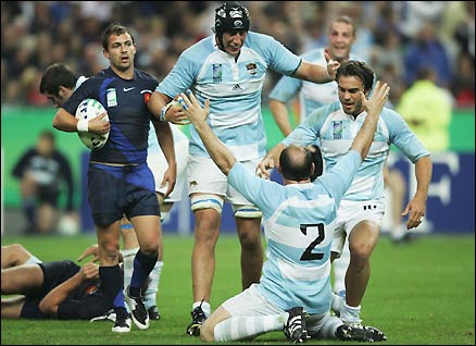 winners_getty438.jpg