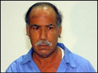 Barzan al Tikriti