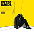 Review of Boy In Da Corner Review of Boy In Da Corner